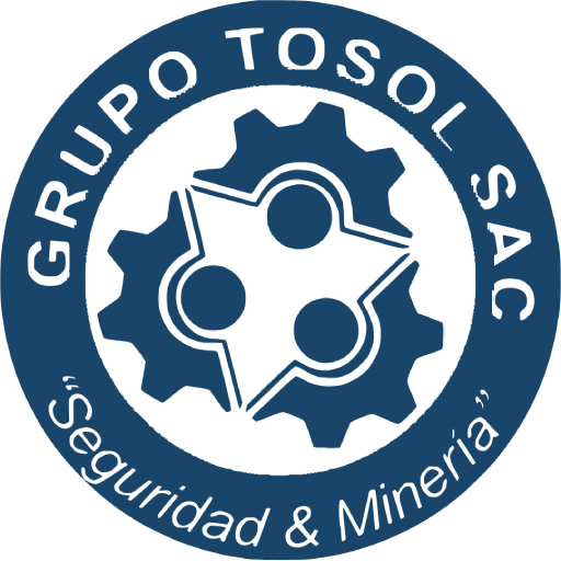 Grupo Tosol